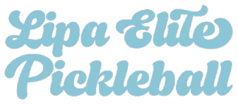 Lipa Elite Pickleball